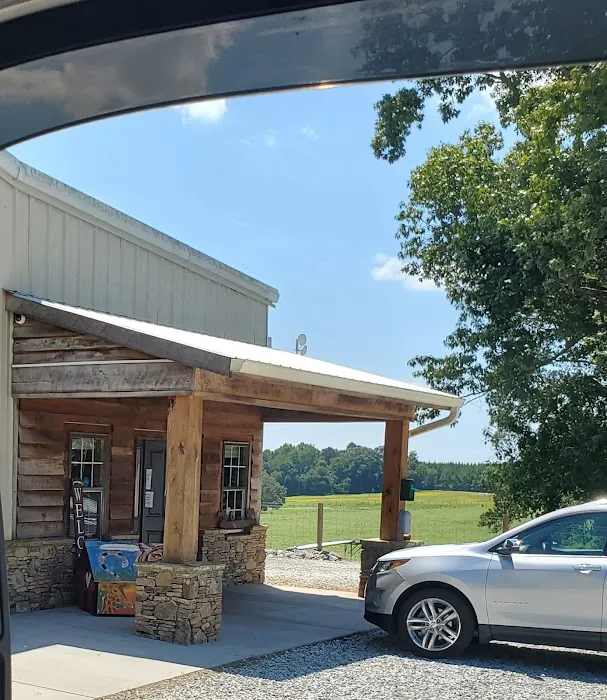 Martin Veterinary Services 3