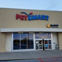 Banfield Pet Hospital ico