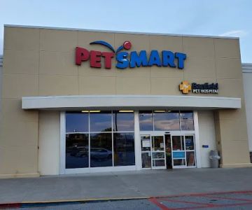 Banfield Pet Hospital