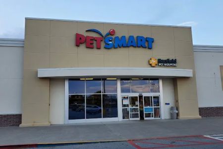 Banfield Pet Hospital