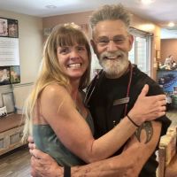 Noah's Ark Companion Animal: Todd Thomas DVM ico