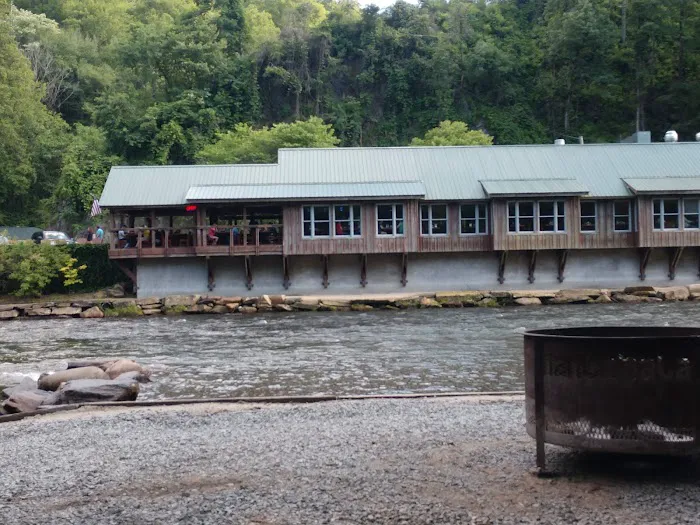 Smoky Mountain Integrated Veterinary Services 6
