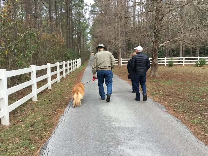 Smoky Mountain Integrated Veterinary Services 4