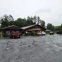 Cherokee Animal Care Clinic ico