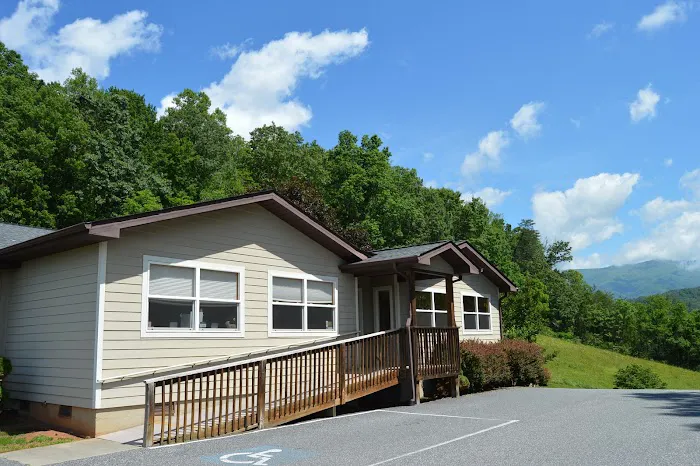 Cope Creek Animal Hospital 6