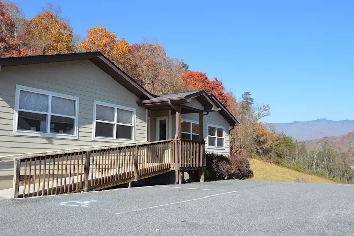 Cope Creek Animal Hospital 8
