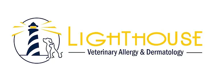 Lighthouse Veterinary Allergy & Dermatology 12