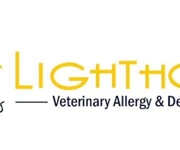 Lighthouse Veterinary Allergy & Dermatology