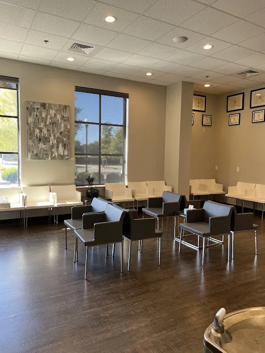 Huntsville Veterinary Specialists & Emergency 12