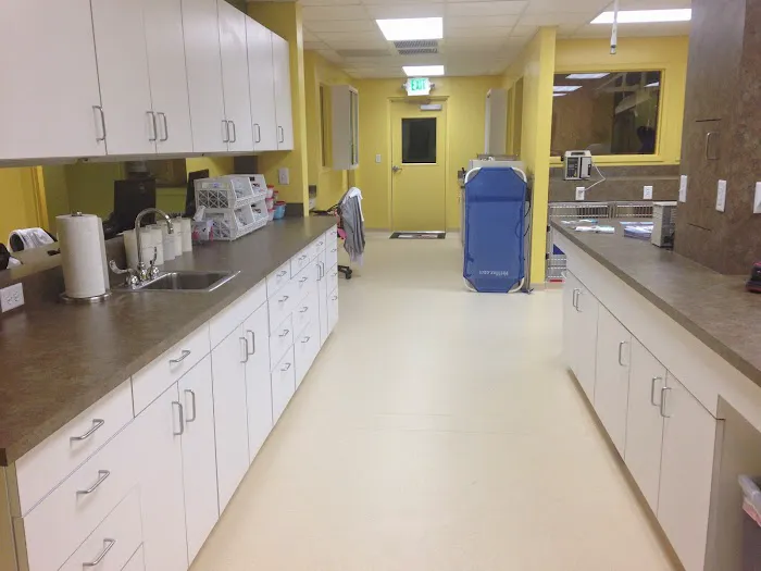 Centerville Animal Hospital 12