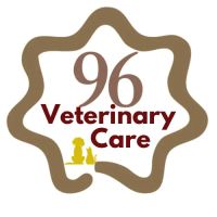 96 Veterinary Care ico