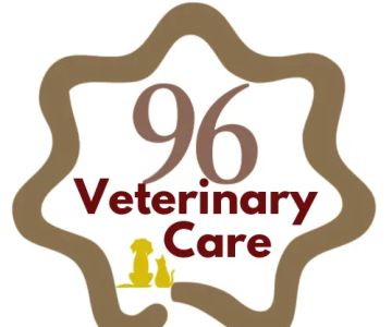 96 Veterinary Care