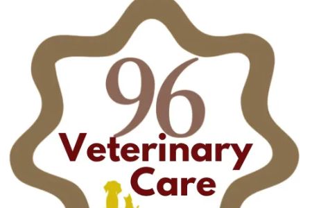 96 Veterinary Care