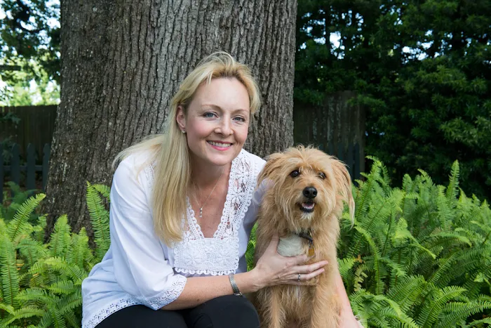 Metairie Small Animal Hospital - Kenner Clinic 10