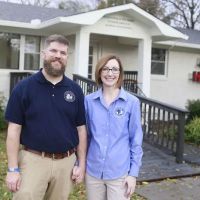 Amy B Shirley, DVM ico