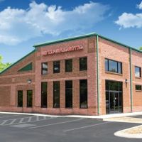 Barfield Animal Hospital ico