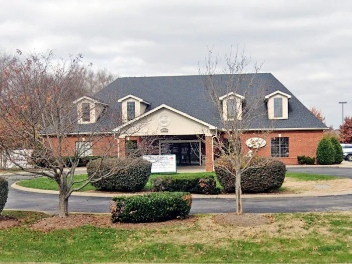 Animal Care Veterinary Hospital 12