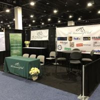 The Veterinary Club, LLC ico