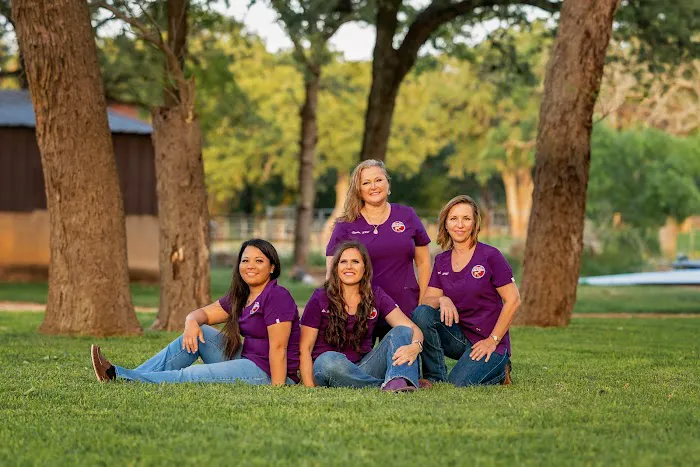 Wyatt Veterinary Services 12
