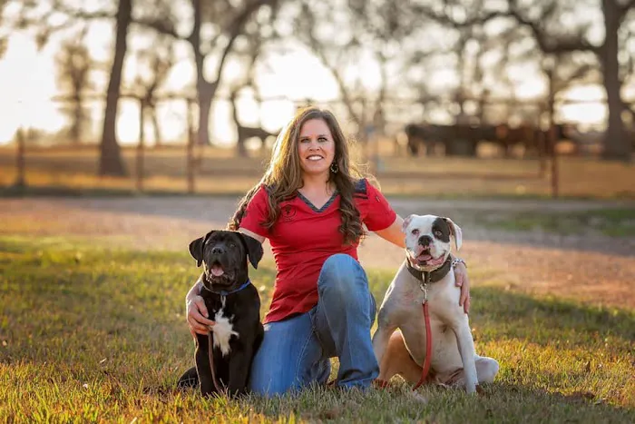 Wyatt Veterinary Services 12