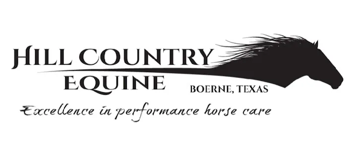 Hill Country Equine 6