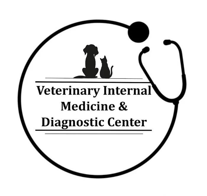 Veterinary Internal Medicine & Diagnostic Center 12