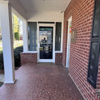 Ginstone Spay Neuter and Wellness Clinic ico