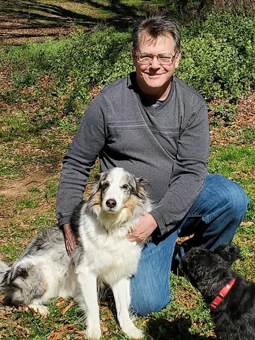 Ranchside Veterinary Clinic, Inc. 6