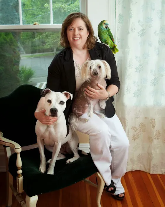 Oswego Veterinary Hospital 2