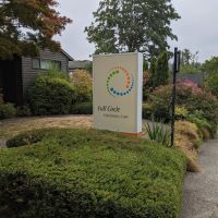 Full Circle Veterinary Care: Stuart Emily DVM ico