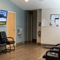 Southgate Animal Clinic ico