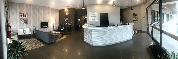 Animal Dermatology Clinic Portland 4
