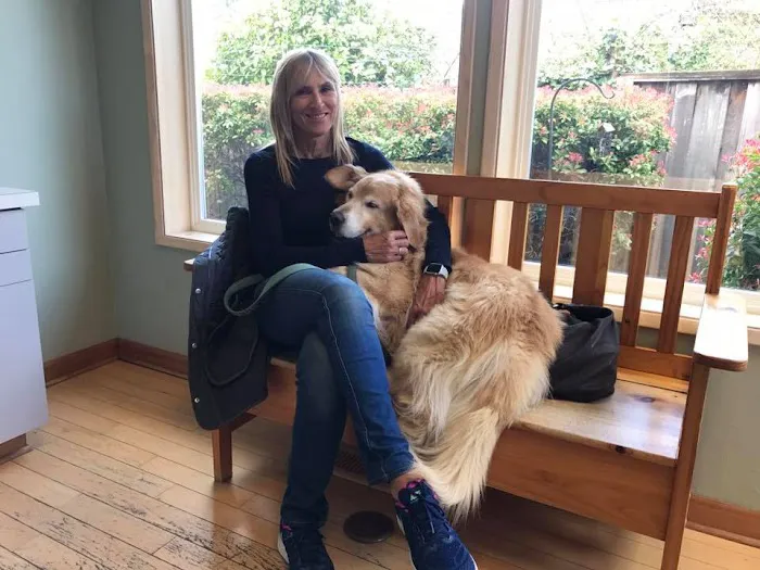 Animal Dermatology Clinic Portland 8