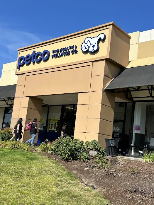 Vetco Total Care Animal Hospital 6