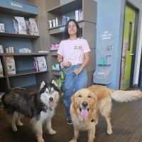 Banfield Pet Hospital ico