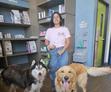 Banfield Pet Hospital