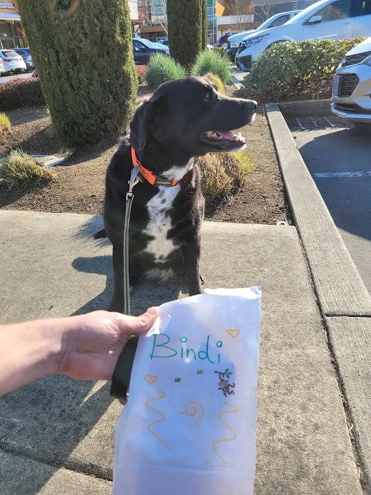 Banfield Pet Hospital 6