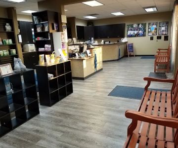 Tigard Animal Hospital