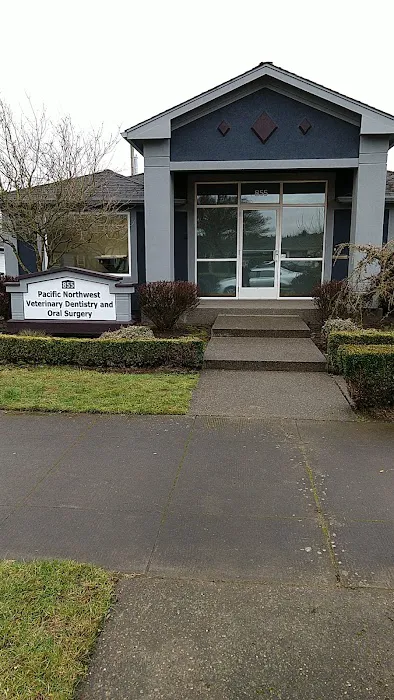 Houndstooth Veterinary Dentistry and Oral Surgery 12