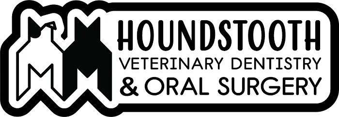 Houndstooth Veterinary Dentistry and Oral Surgery 12