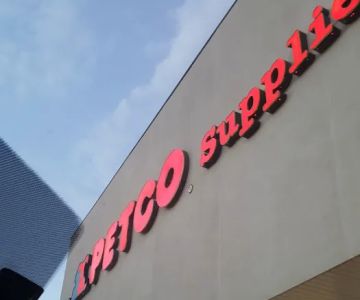 Petco