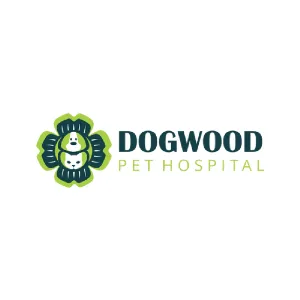 Dogwood Pet Hospital 1