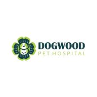 Dogwood Pet Hospital ico