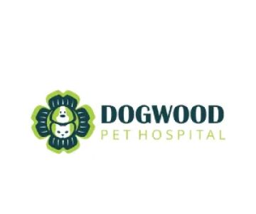 Dogwood Pet Hospital
