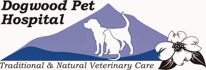 Dogwood Pet Hospital 7