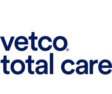 Vetco Total Care Animal Hospital
