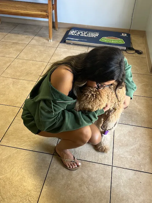 Family Pet Clinic 12