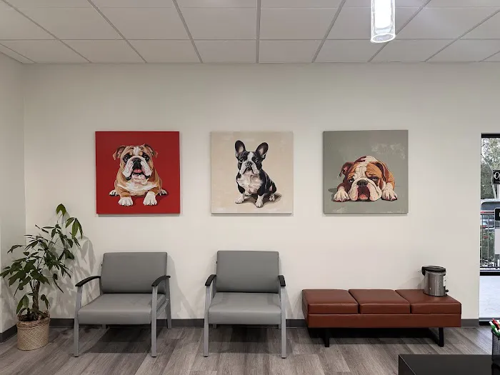 Better Health Animal Hospital 3