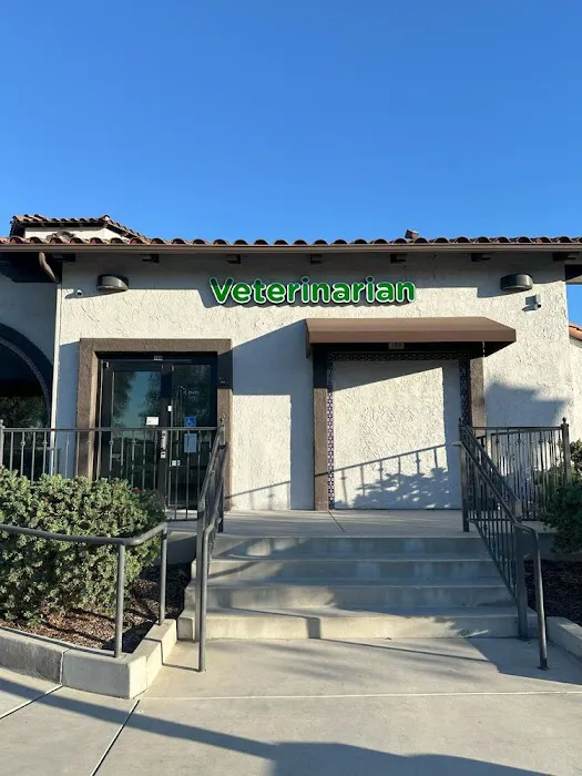Better Health Animal Hospital 7
