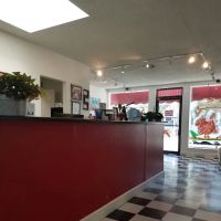 Lido Animal Hospital ico